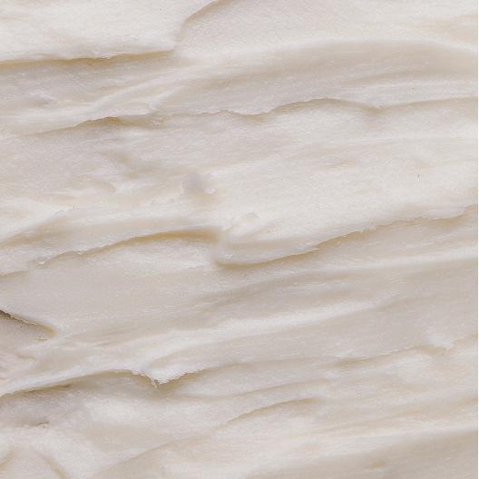 6 Month Mix & Match Plan