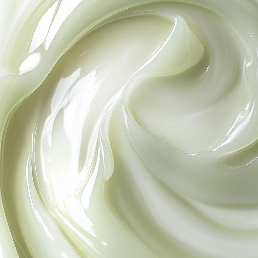 12-Month Mix and Match Plan