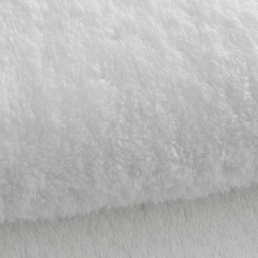 Customized Facial Package 